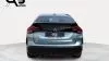 Citroën C4 PureTech 130 S&S 6v Feel Pack 96 kW (130 CV)