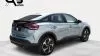 Citroën C4 PureTech 130 S&S 6v Feel Pack 96 kW (130 CV)