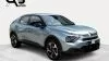 Citroën C4 PureTech 130 S&S 6v Feel Pack 96 kW (130 CV)