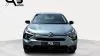 Citroën C4 PureTech 130 S&S 6v Feel Pack 96 kW (130 CV)