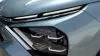 Citroën C4 PureTech 130 S&S 6v Feel Pack 96 kW (130 CV)