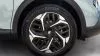 Citroën C4 PureTech 130 S&S 6v Feel Pack 96 kW (130 CV)