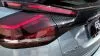 Citroën C4 PureTech 130 S&S 6v Feel Pack 96 kW (130 CV)