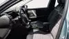 Citroën C4 PureTech 130 S&S 6v Feel Pack 96 kW (130 CV)