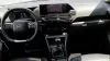 Citroën C4 PureTech 130 S&S 6v Feel Pack 96 kW (130 CV)