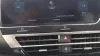 Citroën C4 PureTech 130 S&S 6v Feel Pack 96 kW (130 CV)