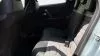 Citroën C4 PureTech 130 S&S 6v Feel Pack 96 kW (130 CV)