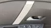 Citroën C4 PureTech 130 S&S 6v Feel Pack 96 kW (130 CV)