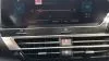 Citroën C4 PureTech 130 S&S 6v Feel Pack 96 kW (130 CV)