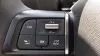 Citroën C4 PureTech 130 S&S 6v Feel Pack 96 kW (130 CV)