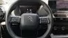 Citroën C4 PureTech 130 S&S 6v Feel Pack 96 kW (130 CV)