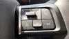 Citroën C4 PureTech 130 S&S 6v Feel Pack 96 kW (130 CV)