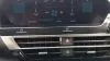 Citroën C4 PureTech 130 S&S 6v Feel Pack 96 kW (130 CV)