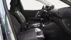 Citroën C4 PureTech 130 S&S 6v Feel Pack 96 kW (130 CV)