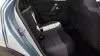Citroën C4 PureTech 130 S&S 6v Feel Pack 96 kW (130 CV)