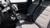 Citroën C4 PureTech 130 S&S 6v Feel Pack 96 kW (130 CV)