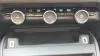 Citroën C4 PureTech 130 S&S 6v Feel Pack 96 kW (130 CV)
