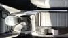 Citroën C4 PureTech 130 S&S 6v Feel Pack 96 kW (130 CV)