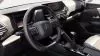 Citroën C4 PureTech 130 S&S 6v Feel Pack 96 kW (130 CV)