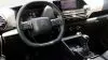 Citroën C4 PureTech 130 S&S 6v Feel Pack 96 kW (130 CV)