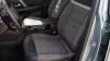 Citroën C4 PureTech 130 S&S 6v Feel Pack 96 kW (130 CV)