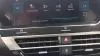 Citroën C4 PureTech 130 S&S 6v Feel Pack 96 kW (130 CV)