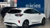 Ford Puma 1.0 EcoBoost 125cv ST-Line MHEV