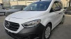 Mercedes-Benz Citan 110 CDI 70kW Tourer Base
