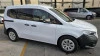 Mercedes-Benz Citan 110 CDI 70kW Tourer Base