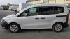 Mercedes-Benz Citan 110 CDI 70kW Tourer Base