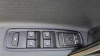 Mercedes-Benz Citan 110 CDI 70kW Tourer Base