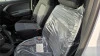 Mercedes-Benz Citan 110 CDI 70kW Tourer Base