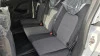 Mercedes-Benz Citan 110 CDI 70kW Tourer Base
