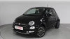 Fiat 500 1.2 8v 51kW (69CV) Lounge