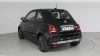 Fiat 500 1.2 8v 51kW (69CV) Lounge