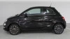 Fiat 500 1.2 8v 51kW (69CV) Lounge