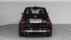 Fiat 500 1.2 8v 51kW (69CV) Lounge