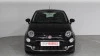 Fiat 500 1.2 8v 51kW (69CV) Lounge