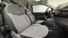 Fiat 500 1.2 8v 51kW (69CV) Lounge