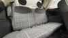 Fiat 500 1.2 8v 51kW (69CV) Lounge