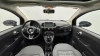 Fiat 500 1.2 8v 51kW (69CV) Lounge