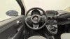 Fiat 500 1.2 8v 51kW (69CV) Lounge