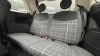 Fiat 500 1.2 8v 51kW (69CV) Lounge