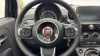 Fiat 500 1.2 8v 51kW (69CV) Lounge