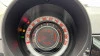 Fiat 500 1.2 8v 51kW (69CV) Lounge