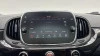 Fiat 500 1.2 8v 51kW (69CV) Lounge