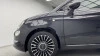 Fiat 500 1.2 8v 51kW (69CV) Lounge