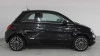 Fiat 500 1.2 8v 51kW (69CV) Lounge