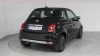 Fiat 500 1.2 8v 51kW (69CV) Lounge