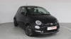Fiat 500 1.2 8v 51kW (69CV) Lounge